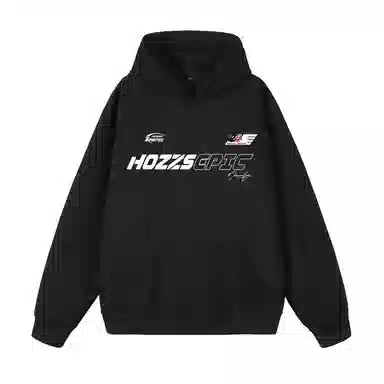 HOZZS logo