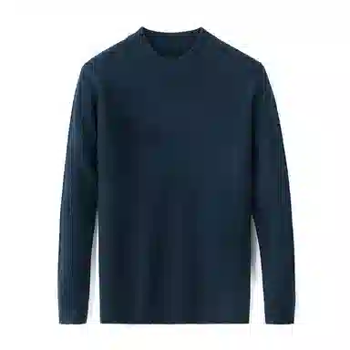 14(480g)