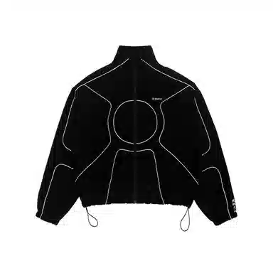 BIPOLAR BIPOLAR G-BLOCK