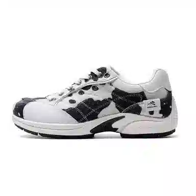 Mule Donkey Mule Donkey