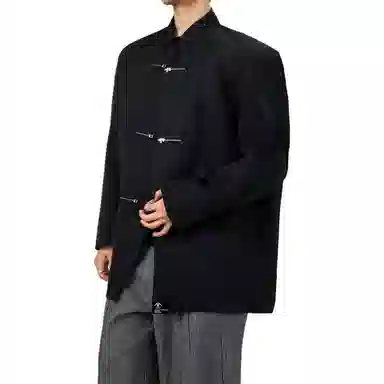 FFOMKE