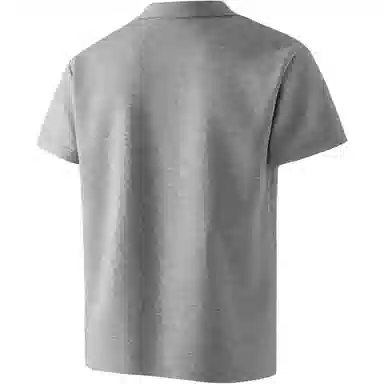 INS vibecleanfitboxyPolo