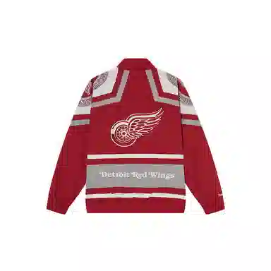 Mitchell Ness NHL FA25 90