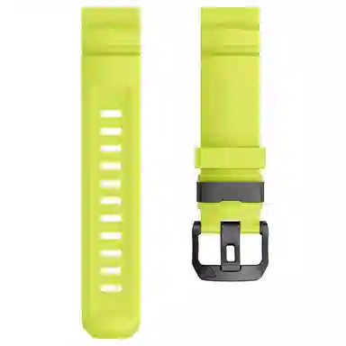 210mm Fenix8Forerunner935955