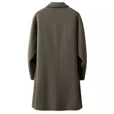 Automobili Lamborghini