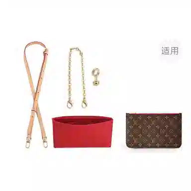 lv neverfull lv