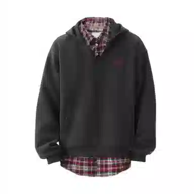 Maserati Cleanfitlogo