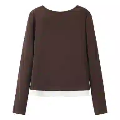 Fingercroxx itFGXX T