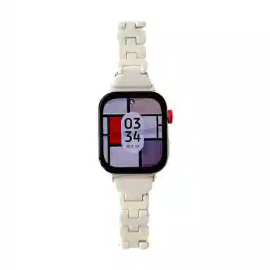 TPU watch fit4profit4FIT3