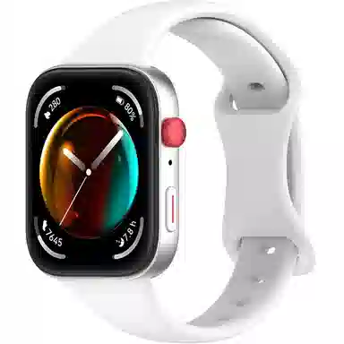 iwatchS10S9S8S7SEUltra2