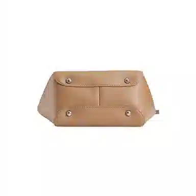 PAUL FRANK PU