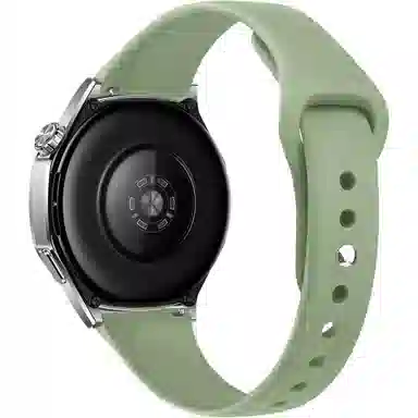 watchgt5GT4fit4GT5profit34pro