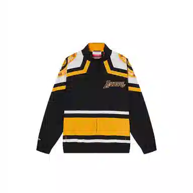 Mitchell Ness NBA FA25 90