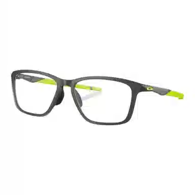 Oakley