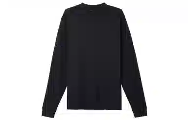 Nike PRIMARY T