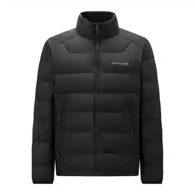 Teenie Weenie Men 90