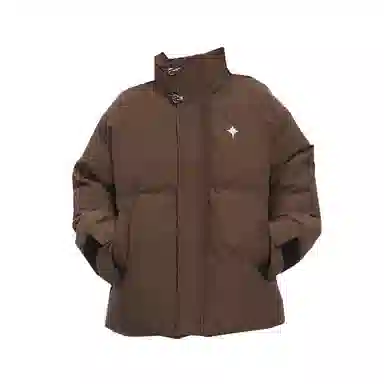 POWXV