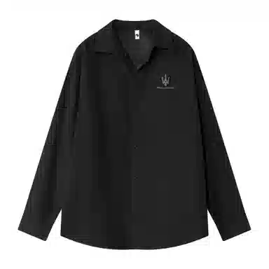 Maserati Vintagelogo