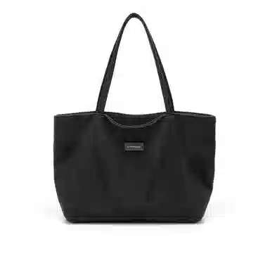 CinvaiKrose Tote