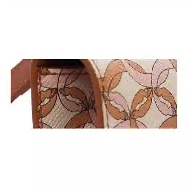 Azzurra Gronchi Italia