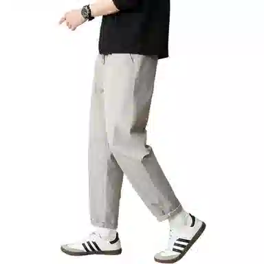 Hansca