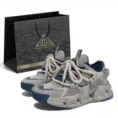 Masongarments Storm 1