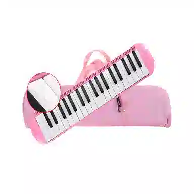 BETSY Betsy Betsy 37