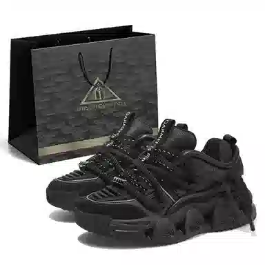 Masongarments Storm 1