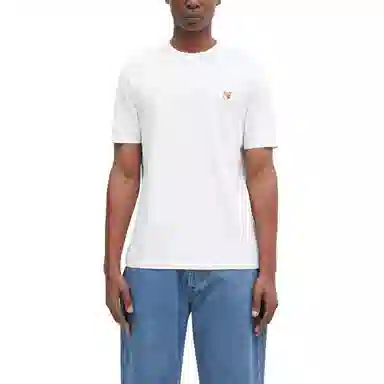 Maison Kitsune T