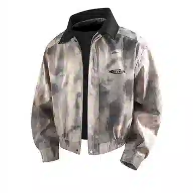 7 SEVFUN cleanftLogo