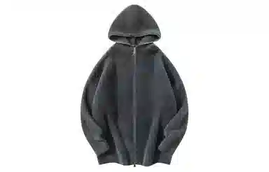 ALI THE FOX cleanfit