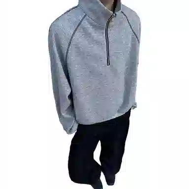 PVPVPV cleanfit