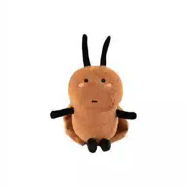 WADORN 20cm30cm