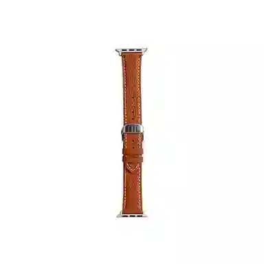 192mm iwatch S10987se