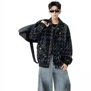 struggle vintage95 cleanfitvibe