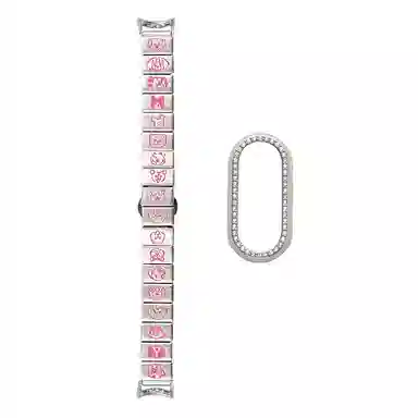 10NFC98xiaomi8pro9proWatch45 180mm