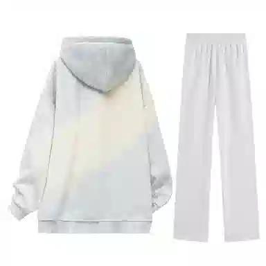 Mackyo x SOORCHCE logo