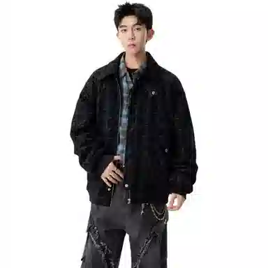 struggle vintage95 cleanfitvibe