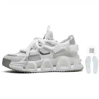 Masongarments Storm 1