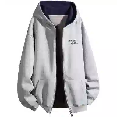 NINETEEN AUTUMN cleanfitins