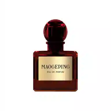 MAOGEPING EDP 45ml