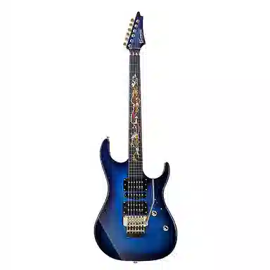 BULLFIGHTER B200B300 24