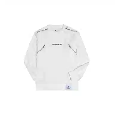 HYLHYL