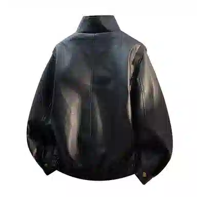 Fakeyoung LOGOcleanfit