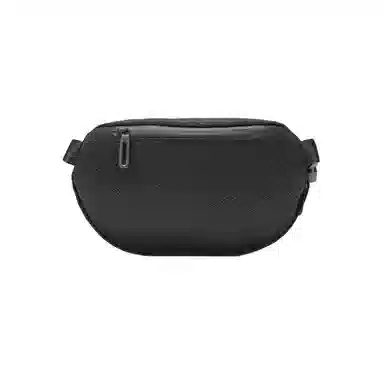 DESCENTE Move Pack PU