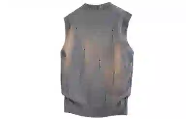SOIEPLUS VLOGO