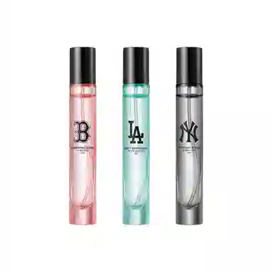 MLB EDT 30ml+10ml