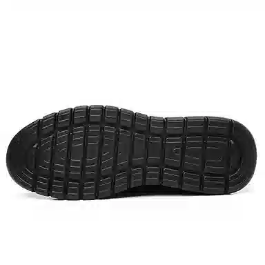 Aokang Classic Low Top Sneakers