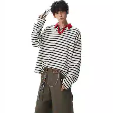 Freshclean PolovibeT