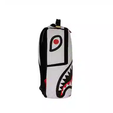 SPRAYGROUND sgLogo PVC